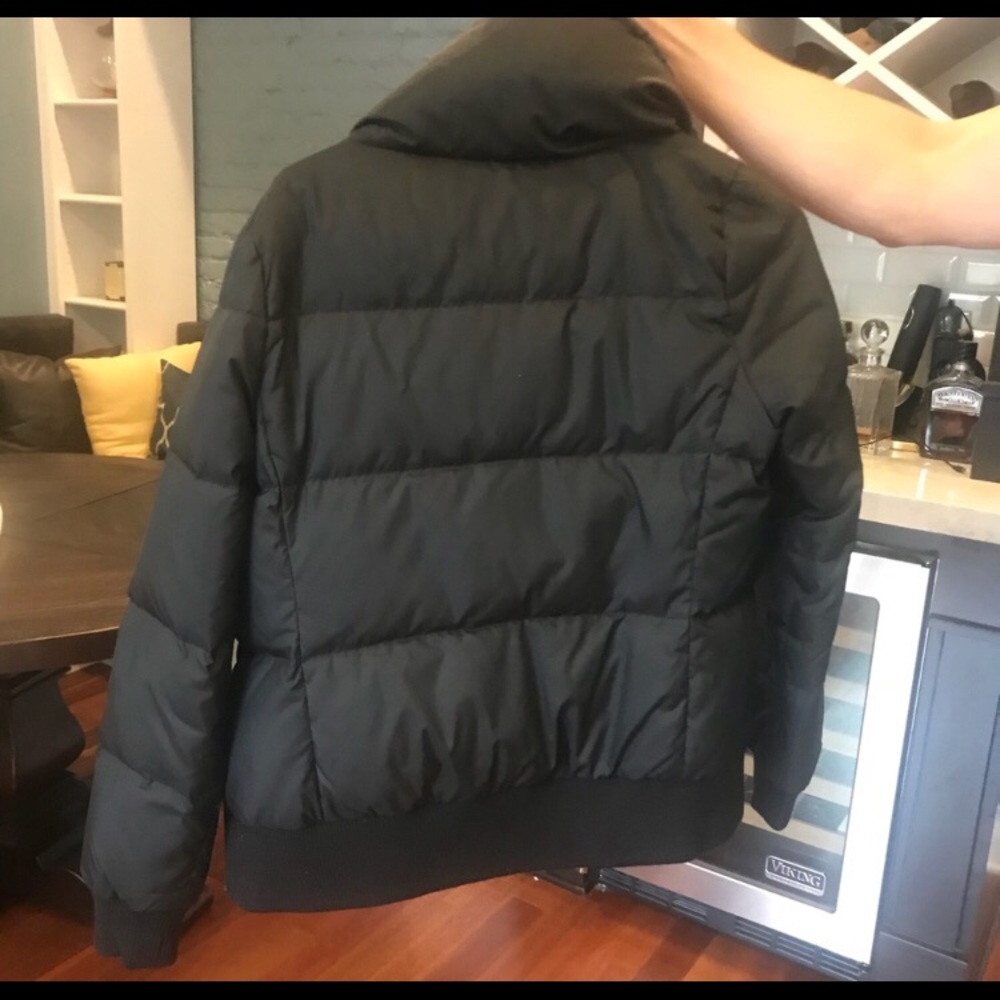 SOLD - Picture 2 of 4